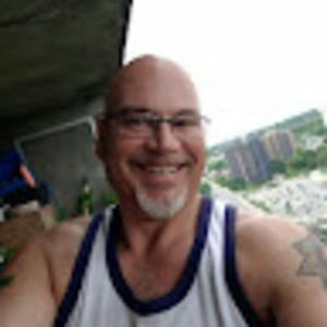 Meet your Posher, Douglas